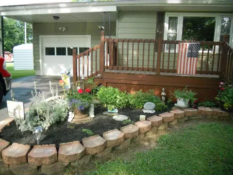 2000 Chapelhts Rd, Marion, OH 43302 photo 2