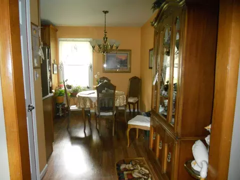 2000 Chapelhts Rd, Marion, OH 43302 photo 20