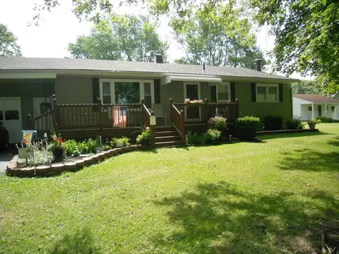 2000 Chapelhts Rd, Marion, OH 43302 photo 21