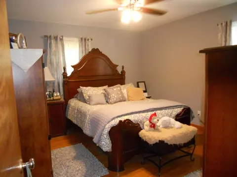 2000 Chapelhts Rd, Marion, OH 43302 photo 9