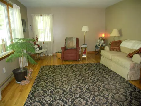 2000 Chapelhts Rd, Marion, OH 43302 photo 18
