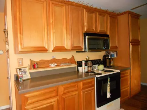 2000 Chapelhts Rd, Marion, OH 43302 photo 11