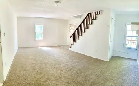 676 E Mark St, Marion, OH 43302 photo 14