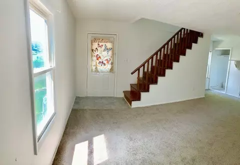 676 E Mark St, Marion, OH 43302 photo 16