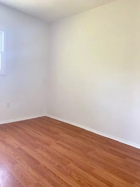 676 E Mark St, Marion, OH 43302 photo 11