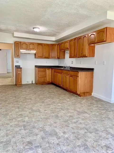676 E Mark St, Marion, OH 43302 photo 13