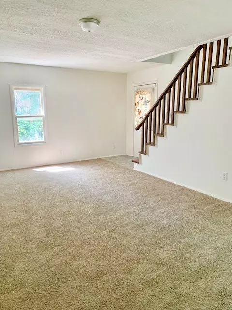 676 E Mark St, Marion, OH 43302 photo 15