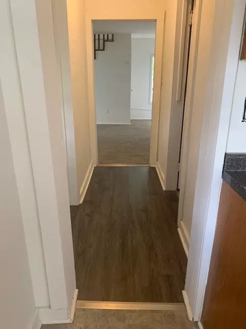 676 E Mark St, Marion, OH 43302 photo 10