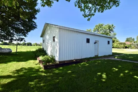 4954 Saint James Rd, Waldo, OH 43356 photo 6
