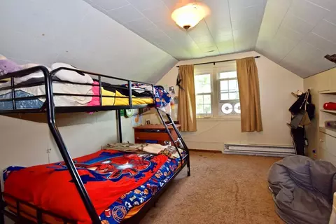4954 Saint James Rd, Waldo, OH 43356 photo 12