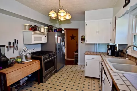 4954 Saint James Rd, Waldo, OH 43356 photo 15