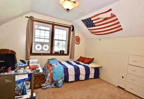 4954 Saint James Rd, Waldo, OH 43356 photo 13