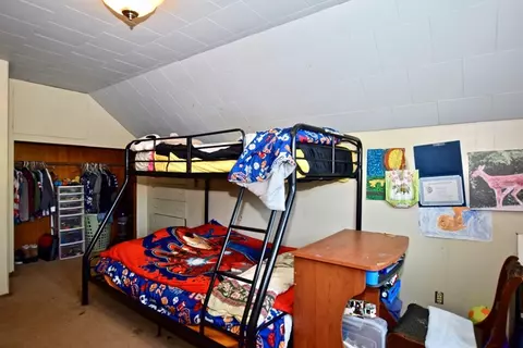 4954 Saint James Rd, Waldo, OH 43356 photo 5