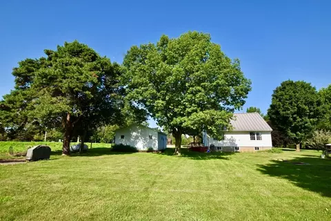 4954 Saint James Rd, Waldo, OH 43356 photo 18