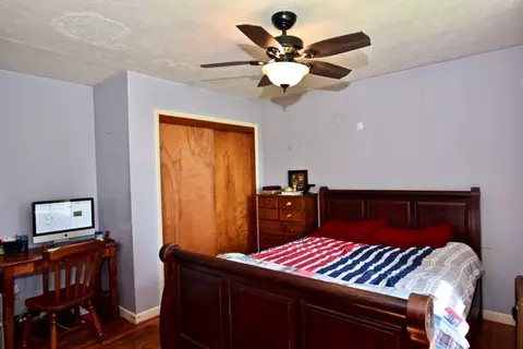 4954 Saint James Rd, Waldo, OH 43356 photo 11