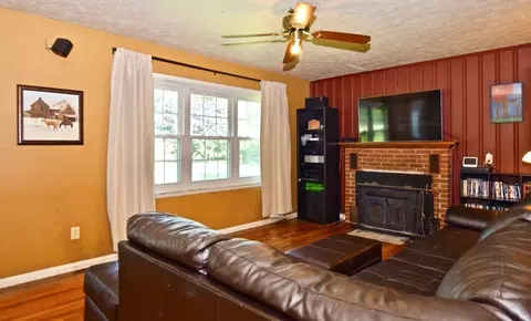 4954 Saint James Rd, Waldo, OH 43356 photo 17