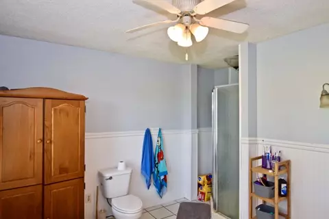 4954 Saint James Rd, Waldo, OH 43356 photo 3
