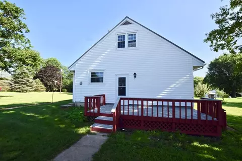 4954 Saint James Rd, Waldo, OH 43356 photo 10