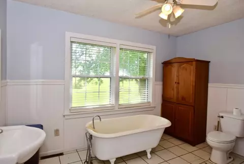 4954 Saint James Rd, Waldo, OH 43356 photo 4