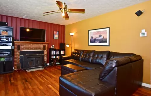 4954 Saint James Rd, Waldo, OH 43356 photo 16