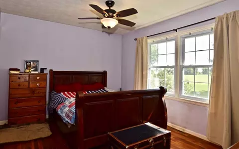 4954 Saint James Rd, Waldo, OH 43356 photo 7