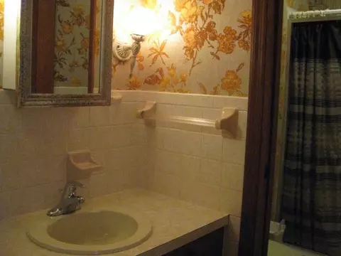940 Harvey Dr, Marion, OH 43302 photo 25