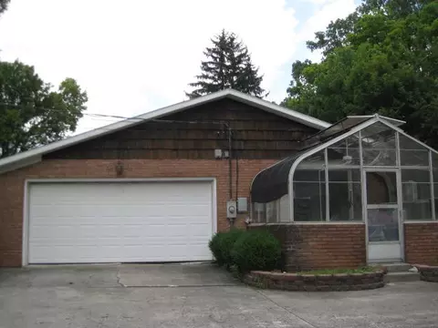 940 Harvey Dr, Marion, OH 43302 photo 3