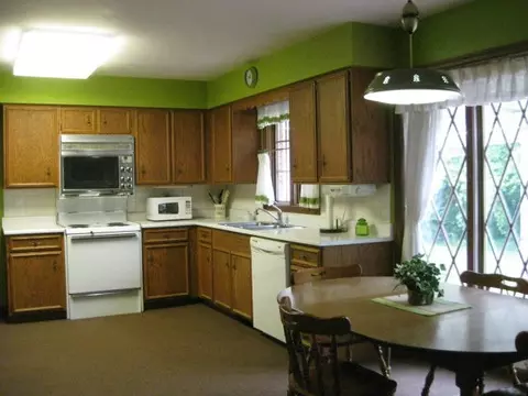 940 Harvey Dr, Marion, OH 43302 photo 15