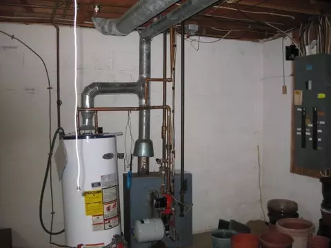 940 Harvey Dr, Marion, OH 43302 photo 32