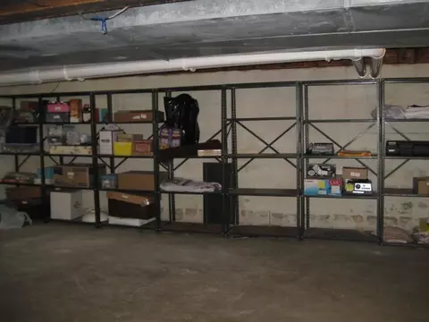940 Harvey Dr, Marion, OH 43302 photo 36