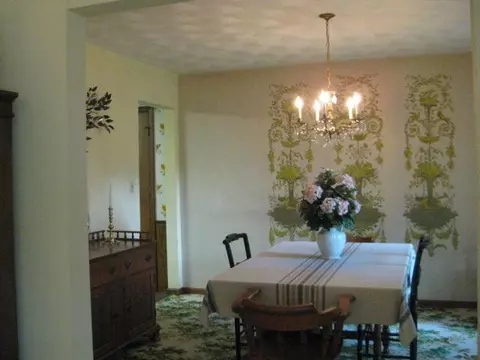 940 Harvey Dr, Marion, OH 43302 photo 13