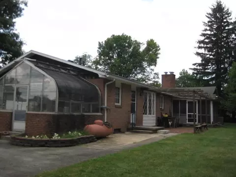 940 Harvey Dr, Marion, OH 43302 photo 4