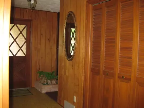940 Harvey Dr, Marion, OH 43302 photo 9