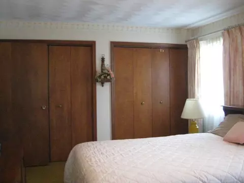 940 Harvey Dr, Marion, OH 43302 photo 24