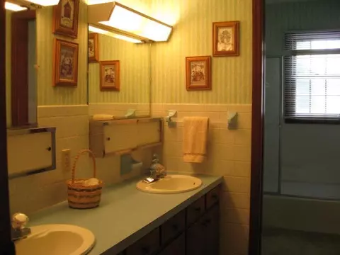 940 Harvey Dr, Marion, OH 43302 photo 26