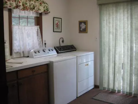 940 Harvey Dr, Marion, OH 43302 photo 30