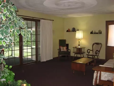 940 Harvey Dr, Marion, OH 43302 photo 18