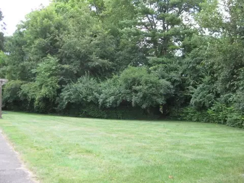 940 Harvey Dr, Marion, OH 43302 photo 7