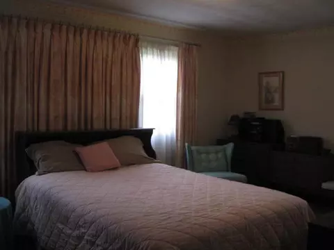 940 Harvey Dr, Marion, OH 43302 photo 23
