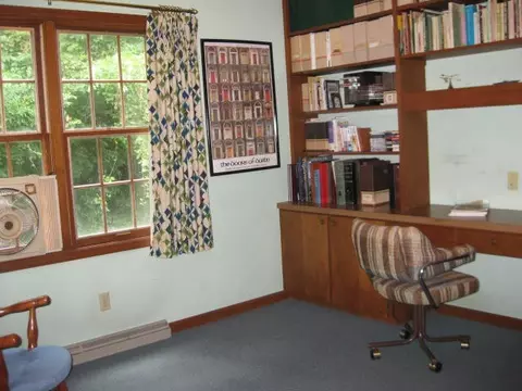 940 Harvey Dr, Marion, OH 43302 photo 29