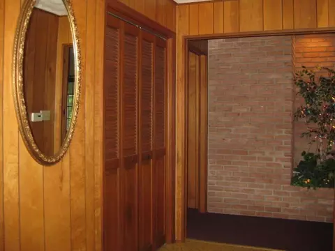 940 Harvey Dr, Marion, OH 43302 photo 10