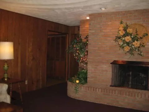 940 Harvey Dr, Marion, OH 43302 photo 21