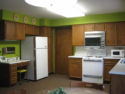 940 Harvey Dr, Marion, OH 43302 photo 16