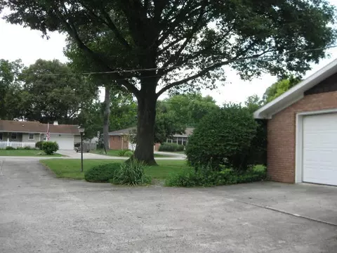 940 Harvey Dr, Marion, OH 43302 photo 37