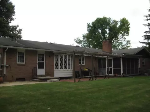 940 Harvey Dr, Marion, OH 43302 photo 6