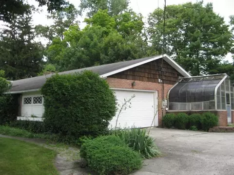 940 Harvey Dr, Marion, OH 43302 photo 5