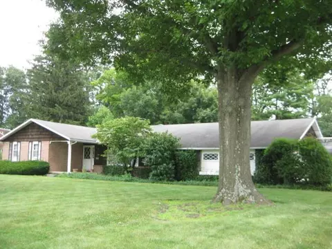 940 Harvey Dr, Marion, OH 43302 photo 1