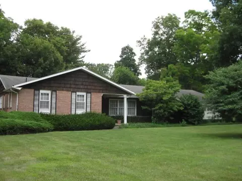 940 Harvey Dr, Marion, OH 43302 photo 2