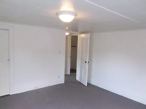 123 Scioto, Marion, OH 43302 photo 3