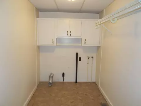 123 Scioto, Marion, OH 43302 photo 11